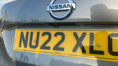 Nissan Juke 1.0 DiG-T 114 Tekna+ 5dr Petrol Hatchback